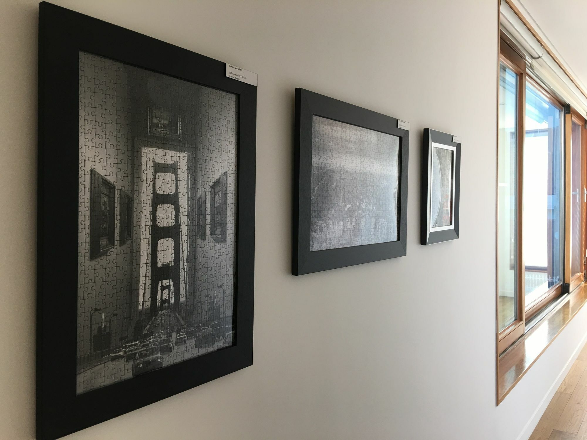 Puzzlestay House Seul Esterno foto