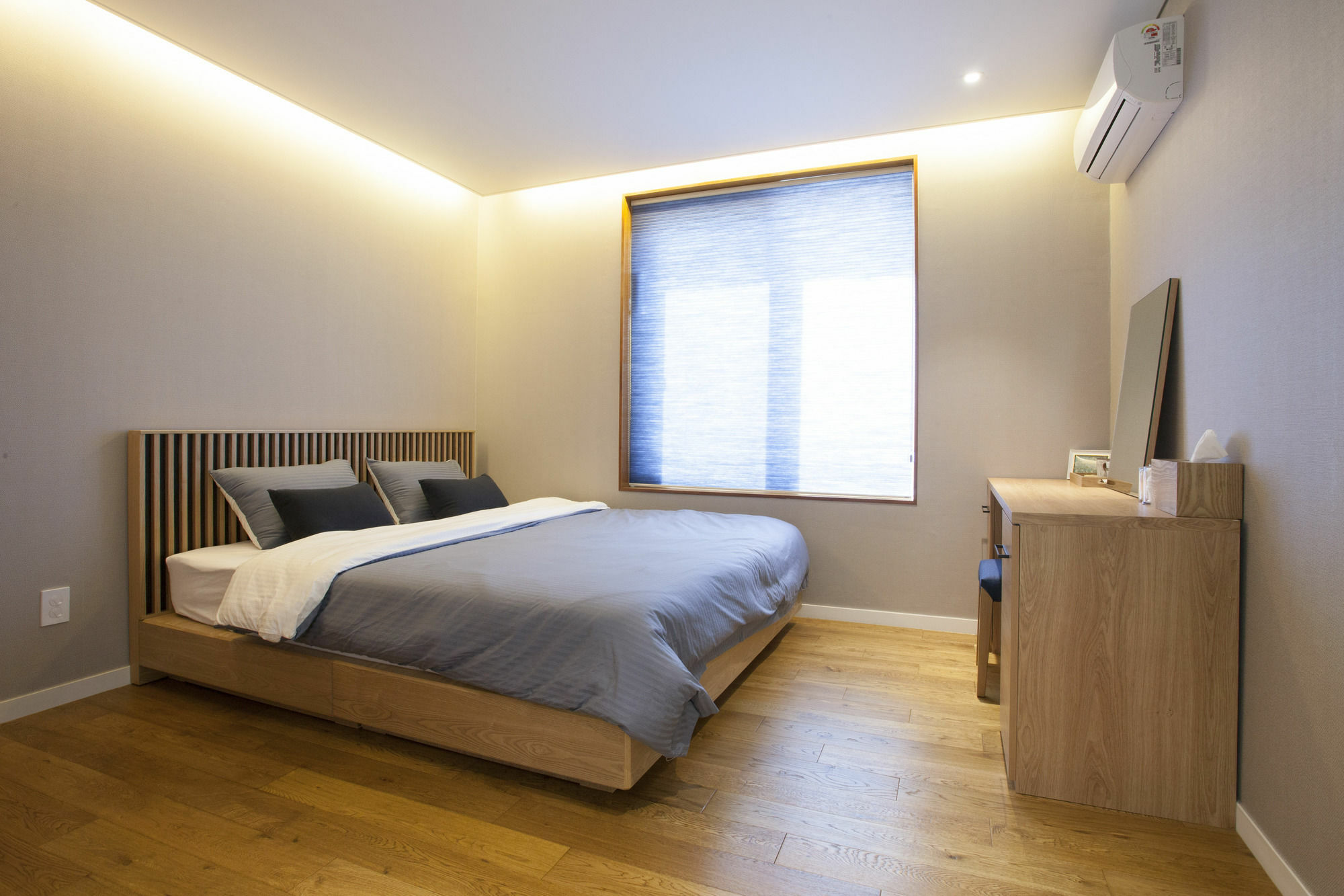 Puzzlestay House Seul Esterno foto