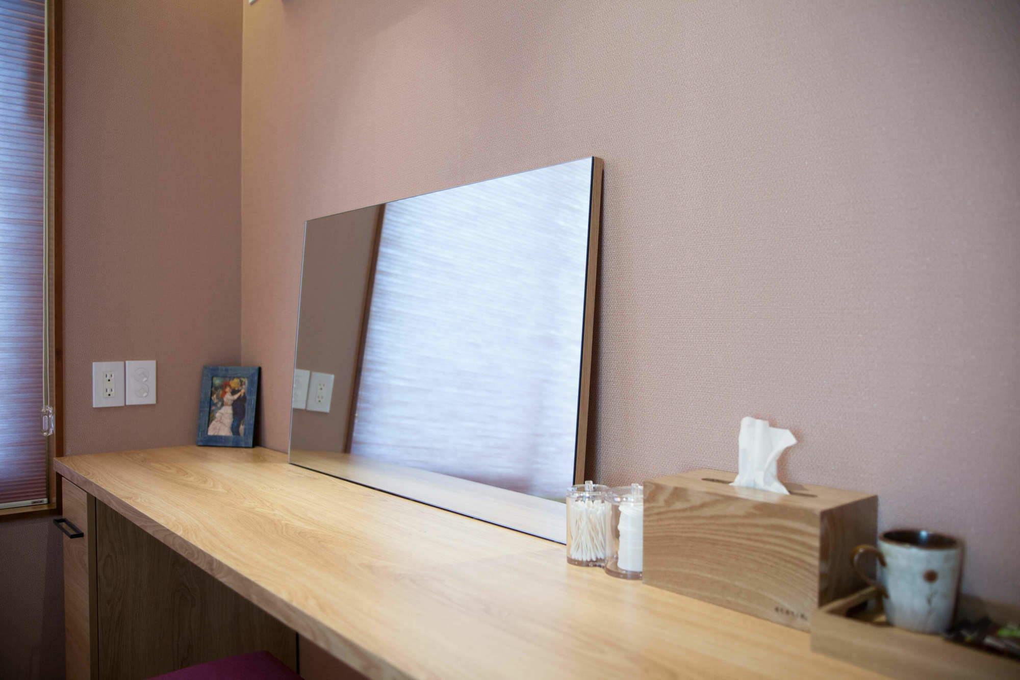 Puzzlestay House Seul Esterno foto